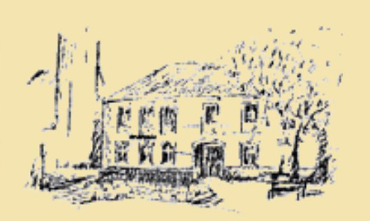 Gasthof Hehenberger Wallsee-Sindelburg
