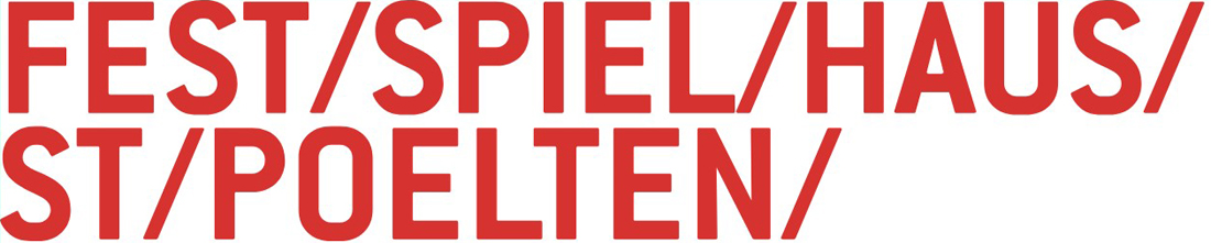 Festspielhaus St.Pölten