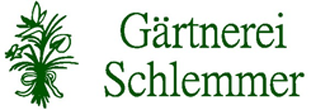 Gärtnerei Schlemmer Amstetten