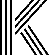 Verein Klangräume Waidhofen an der Ybbs