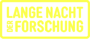 Lange Nacht Der Forschung Logo Svg