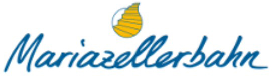 Mariazellerbahn
