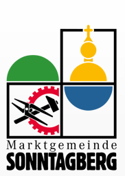 Marktgemeinde Sonntagberg