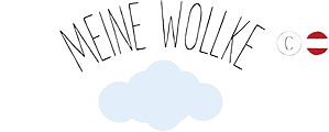 Meine Wollke Logo