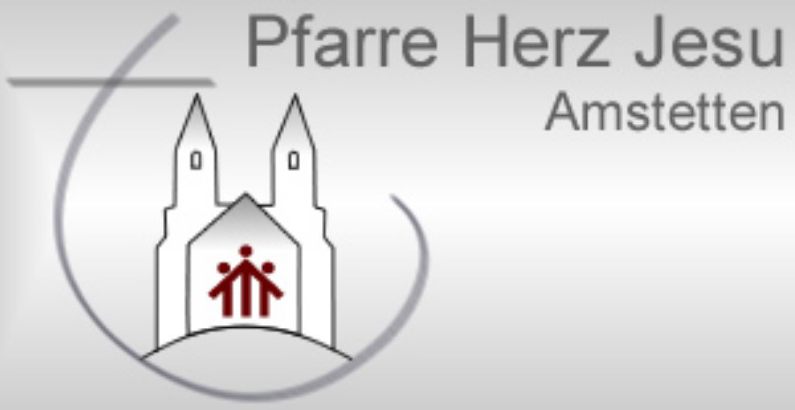 Pfarrgarten Herz-Jesu Amstetten