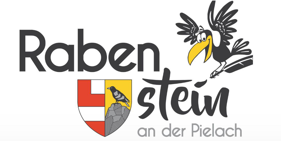 Freiluftbühne Oggersheimer-Platz Rabenstein/Pielach