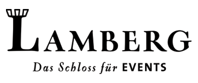 Schloss Lamberg Steyr