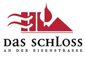 Schloss an der Eisenstraße Waidhofen