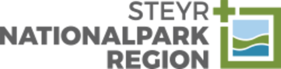 Steyr Nationalparkregion