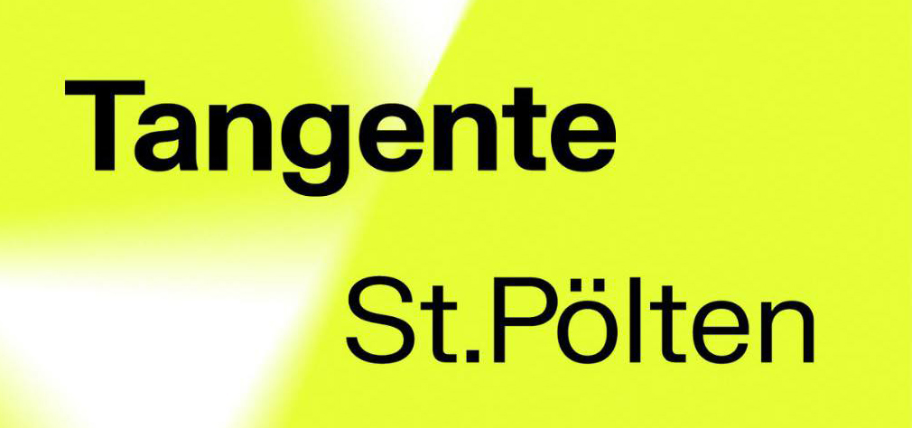Tangente St.Pölten