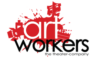 ARTworkers – The Theater-Company