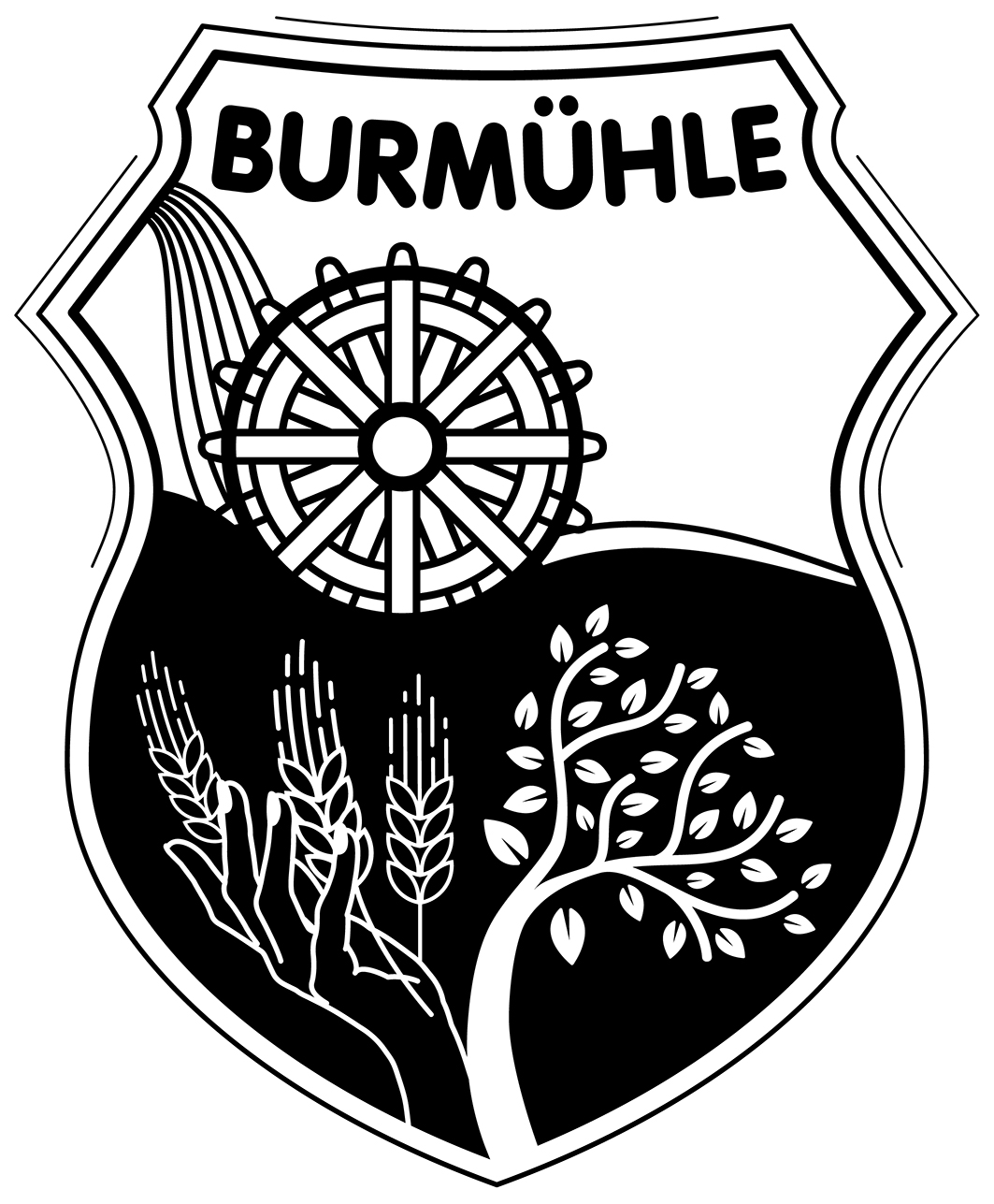 BURMÜHLE Oberndorf/Melk