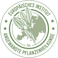 EIAP Logo
