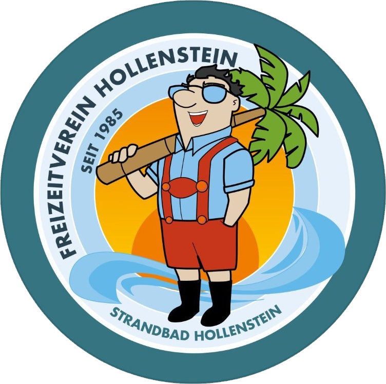 Freizeitverein Hollenstein an der Ybbs