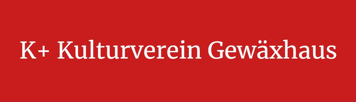 Gewäxhaus Ennsdorf