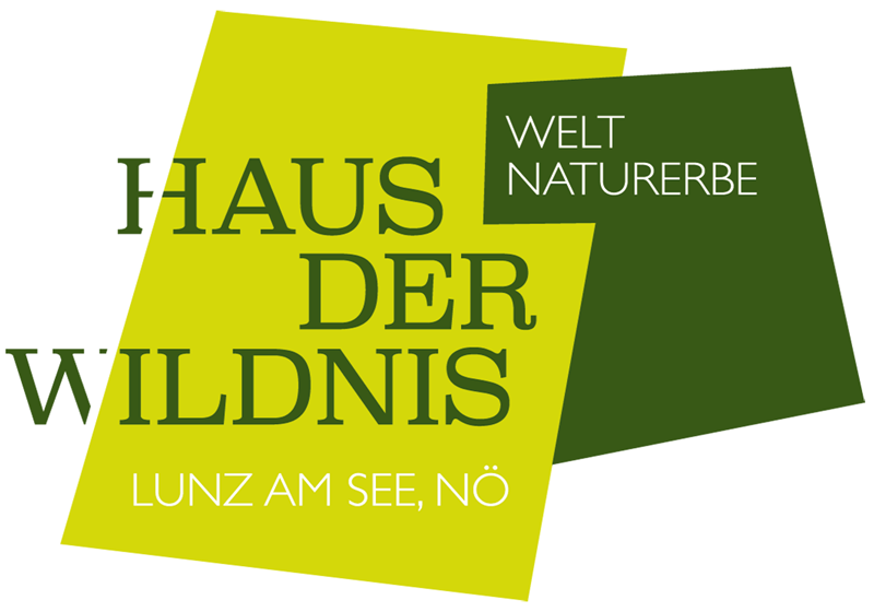 Haus der Wildnis Lunz am See