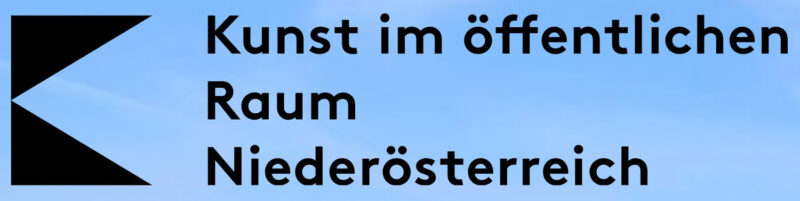 Kunst im öffentlichen Raum Niederösterreich