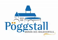 Schloss Pöggstall