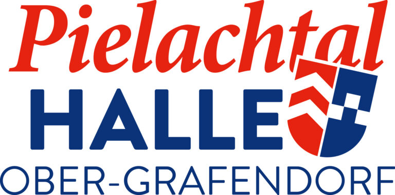Ober Grafendorf Pielachtalhalle Logo