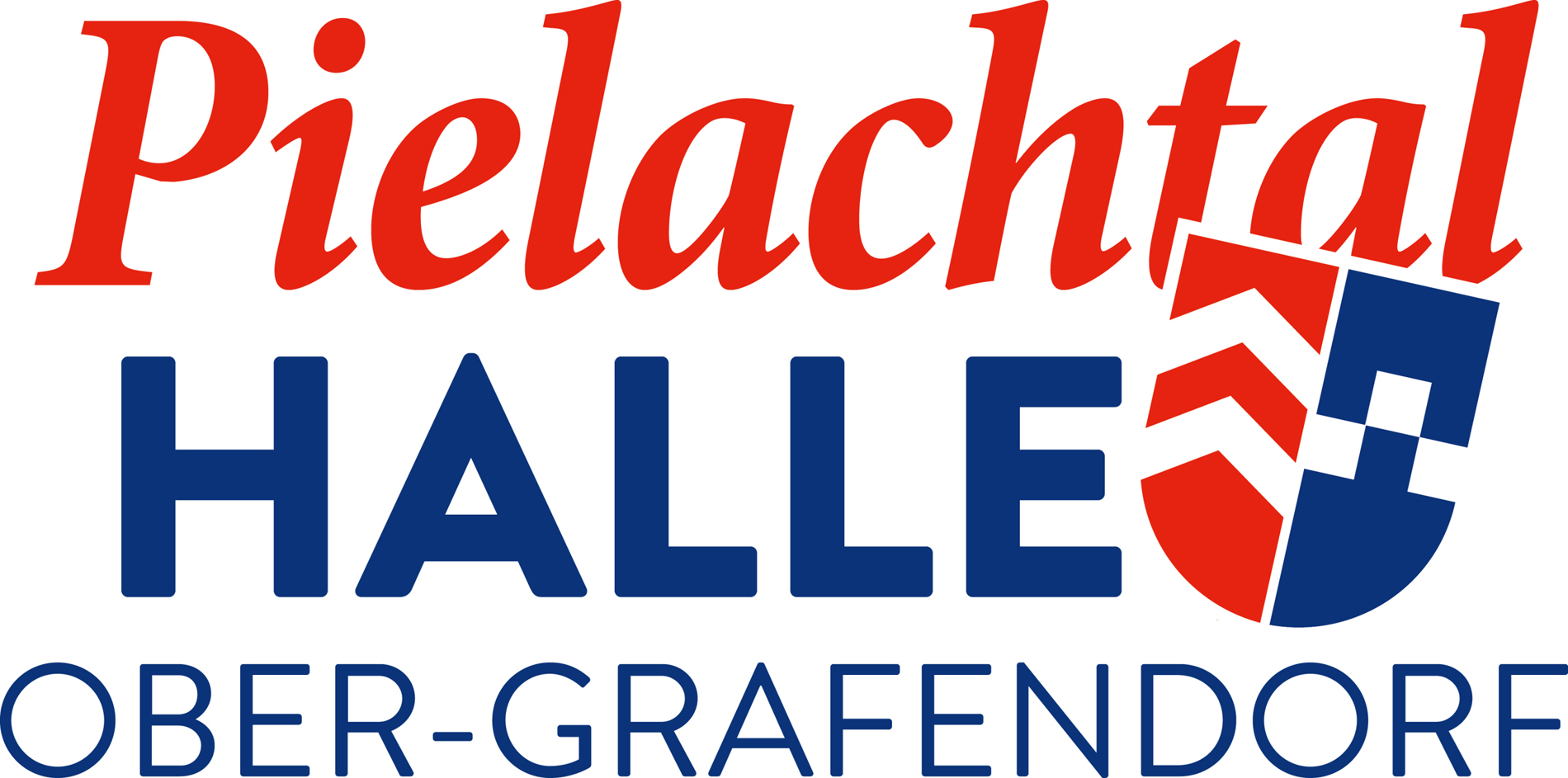 Pielachtalhalle Ober Grafendorf