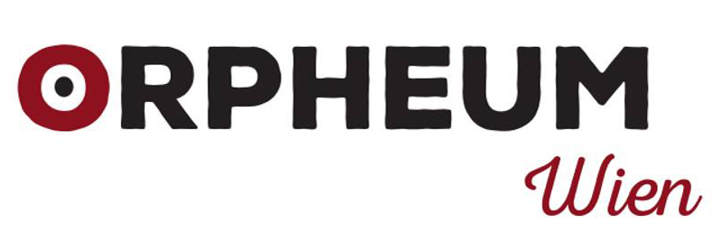 Orpheum Wien
