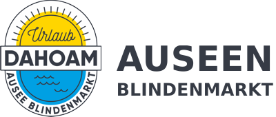 Ausee II Blindenmarkt