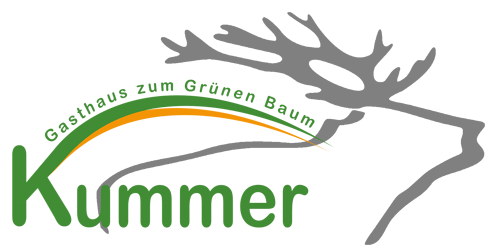 Gasthaus Kummer Gresten