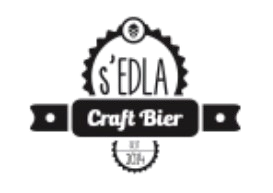 Craft Bier Brauerei "s’Edla" Amstetten