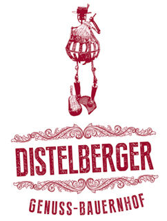 Genussbauernhof Distelberger Amstetten