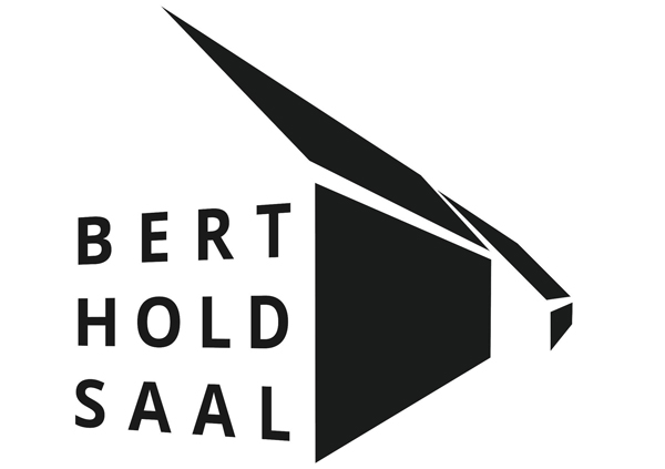 Bertholdsaal Weyer