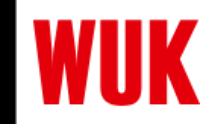 WUK Wien