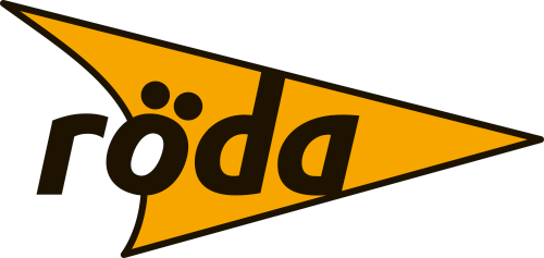 röda Kulturverein Steyr