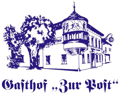 Gasthof zur Post (Hubegger) Gresten
