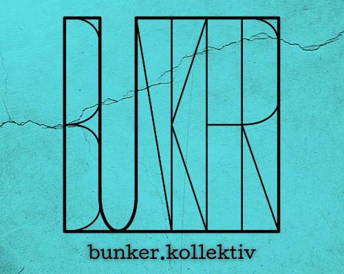 bunker.kollektiv Purgstall