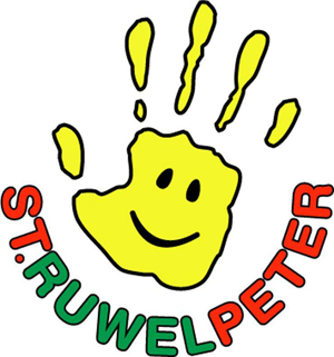 EKiZ St.ruwelPeter St.Peter/Au
