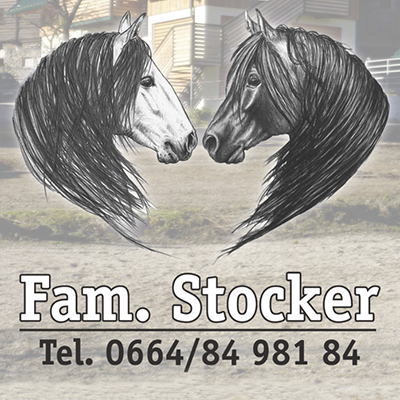 Logo stockerhof