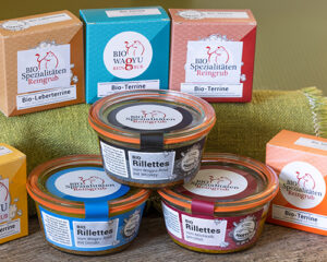 Rillettes u terrinen 2023 kopie