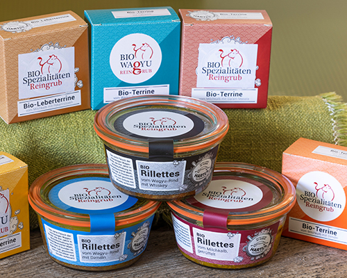 Rillettes u terrinen 2023 kopie