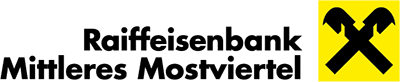 Sponsor rmm