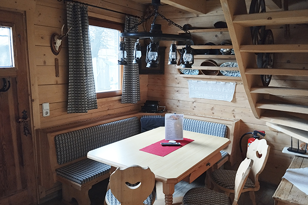 Strockerhof bild1