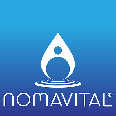 Noma logo