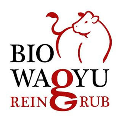 Wagyu logo
