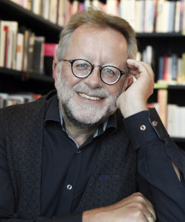Herbert dutzler © haymon fotowerk aichner