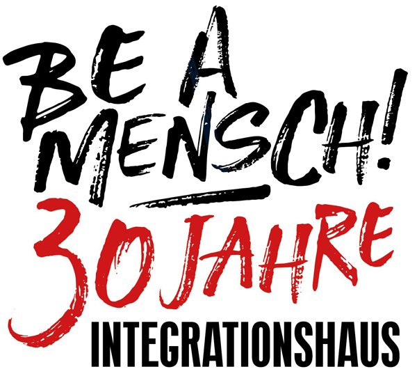 Integrationshaus © Integrationshaus