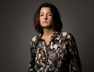 Laura freudenthaler © gianmaria gava