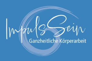 006 LogoIrmi RZ neg+braunerHG