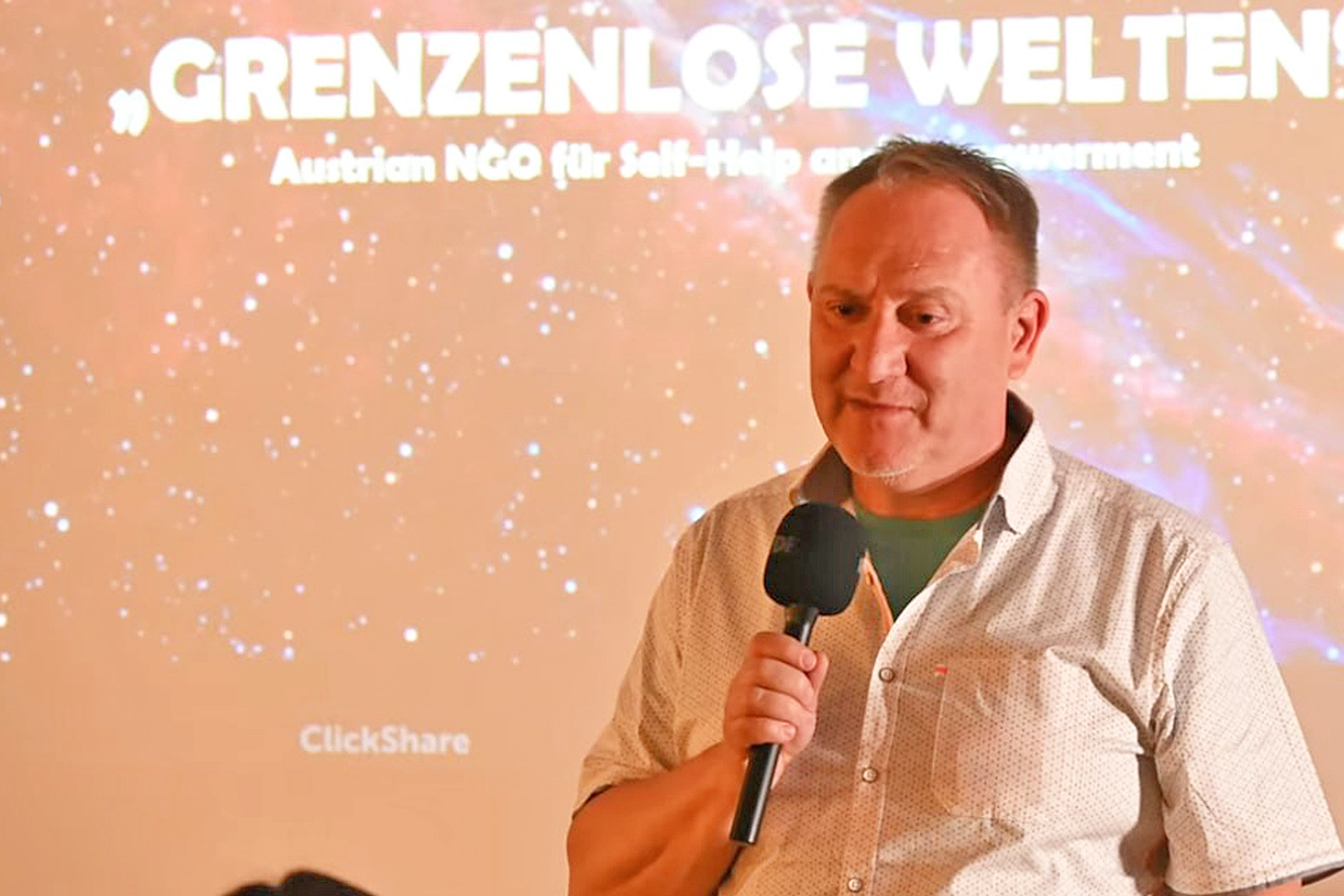 Andras nußbaummüller foto