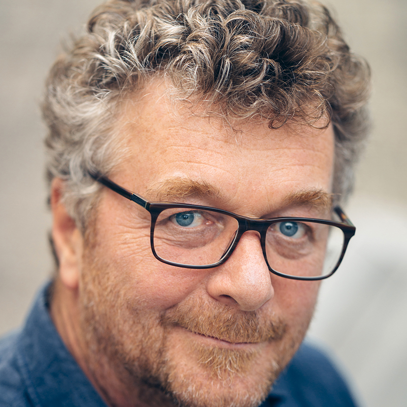 Bert Ehgartner© Gert Lanser Kopie