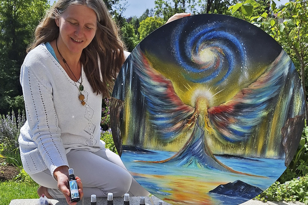 Birgit