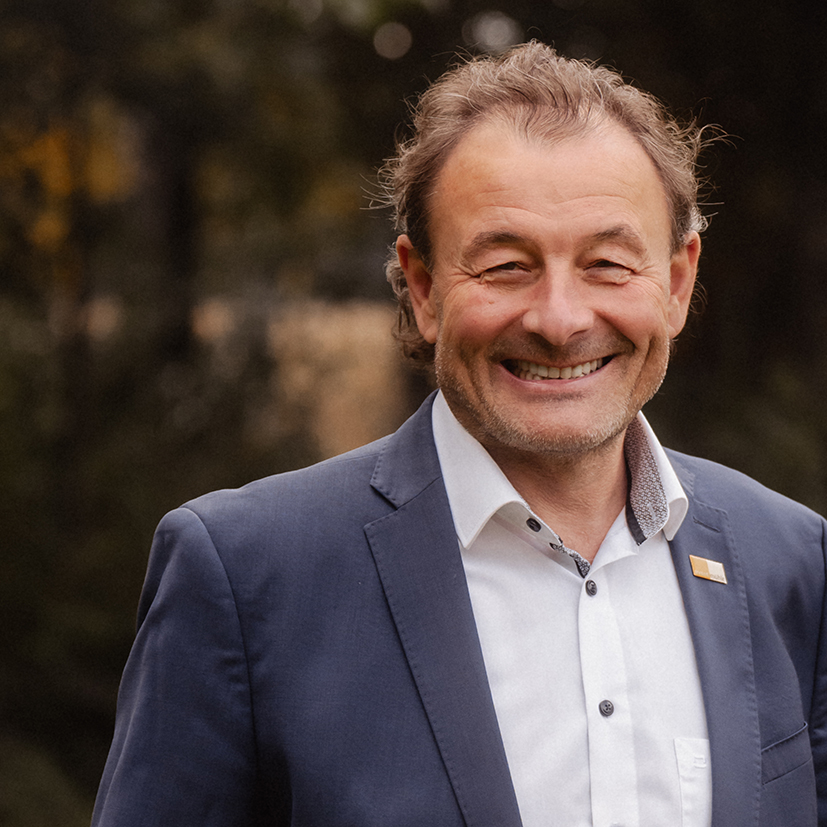 FOTO SEKUNDLN BUsiness Burmühle116